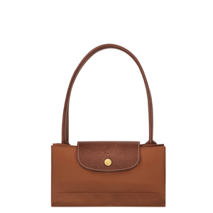 Longchamp Le Pliage Original Tote Bag L